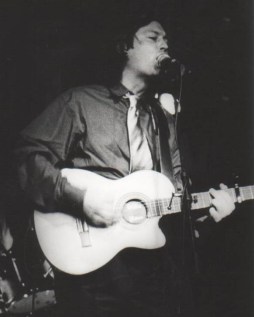 ejs-Continental 2003-WR crop