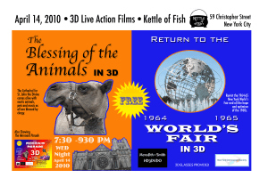 Kettle 2010 PosterSMALL