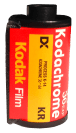 Kodachrome