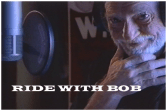 Ride With Bob 2