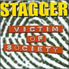 STAGGER-VICTIM