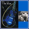The_blue