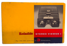 VIEWER BOX