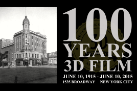 100 ANNIVERSARY EVENT_FRONT