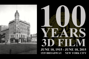 100 ANNIVERSARY EVENT_FRONT