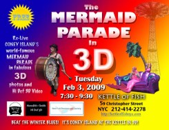 Mermaid_flyer500