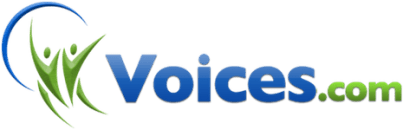 voices-logo-retina