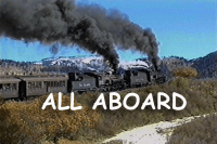 ALL ABOARD-1998-text