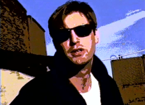 TIME ZONE BRIDGE 2016