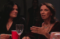 Winter Soldier RT_01