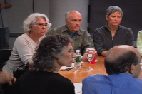 Winter Soldier RT_02