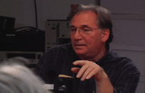 Winter Soldier RT_04